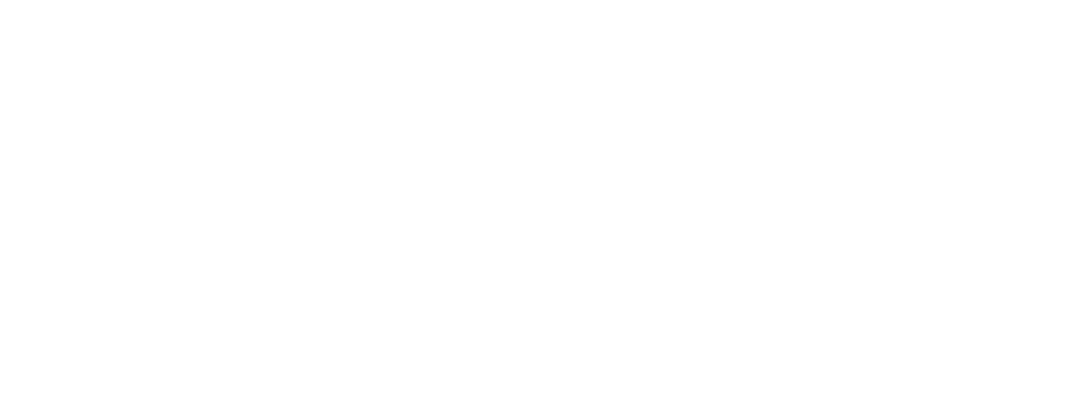 Contact Us - I'M Hotel - Official Website